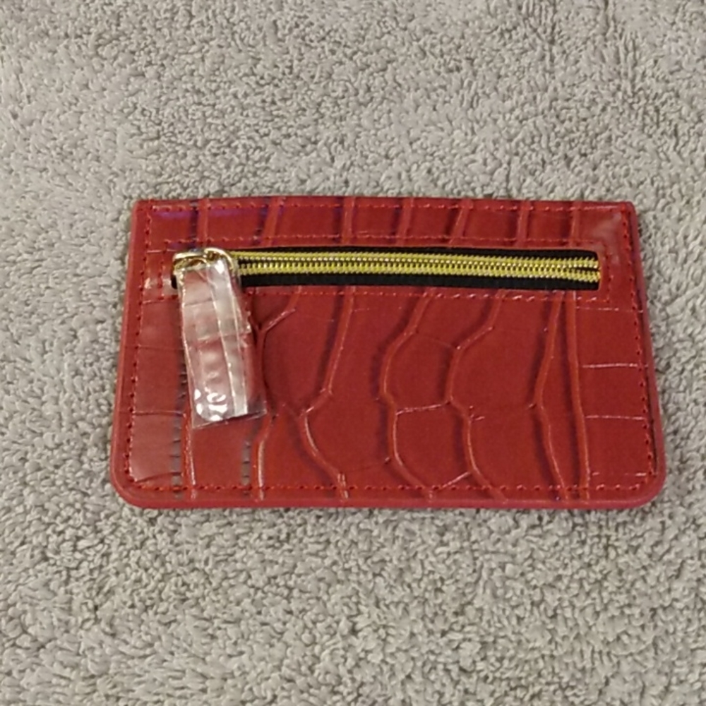 Card holder - Picture 2 of 5